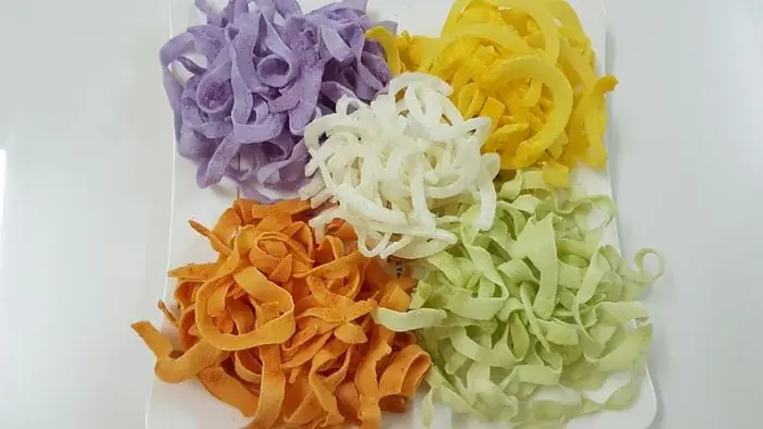 đặc sản bến tre làm quà