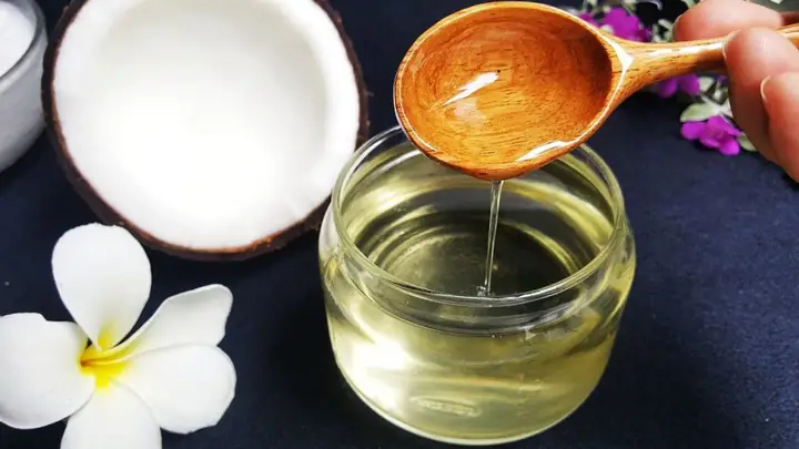 đặc sản bến tre làm quà