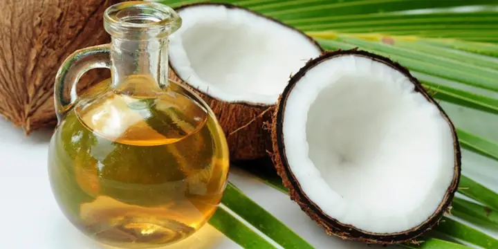 đặc sản bến tre làm quà