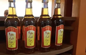 Đặc Sản Bến Tre Mua Về Làm Quà: Chọn Món Nào Đậm Chất Xứ Dừa?