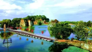 Chọn đặc sản Biên Hòa làm quà: Gợi ý và kinh nghiệm
