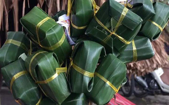 Đặc Sản Bình Dương Mua Về Làm Quà: Gợi Ý Chọn Lựa Hấp Dẫn