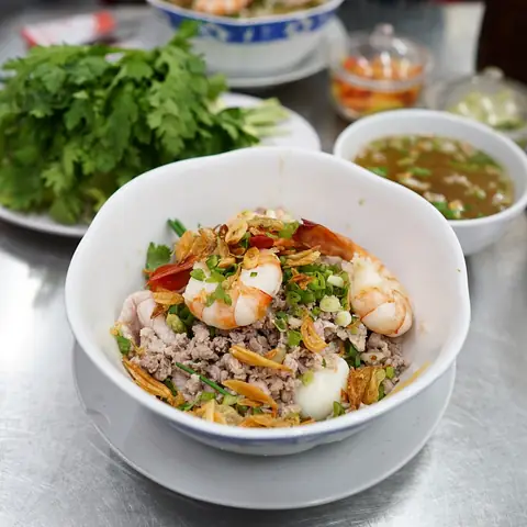 Các Đặc Sản Cao Lãnh Làm Quà Tặng Độc Đáo Từ Vùng Đất Sen