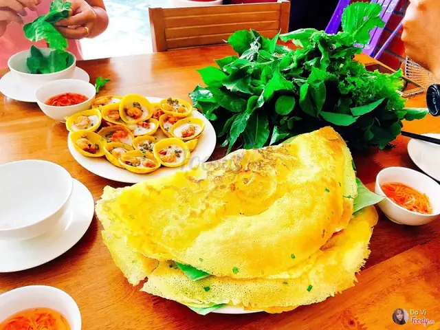Các Đặc Sản Cao Lãnh Làm Quà Tặng Độc Đáo Từ Vùng Đất Sen