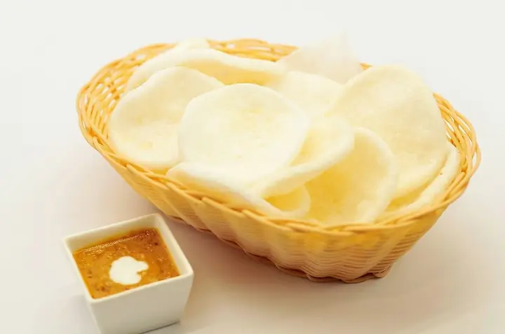 Các Đặc Sản Cao Lãnh Làm Quà Tặng Độc Đáo Từ Vùng Đất Sen