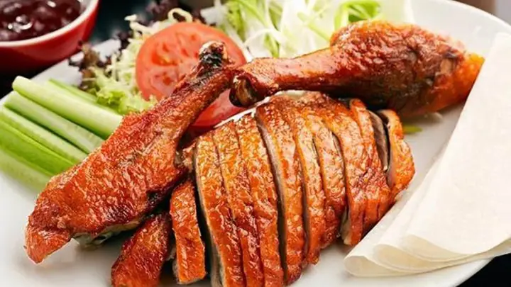 Các Đặc Sản Cao Lãnh Làm Quà Tặng Độc Đáo Từ Vùng Đất Sen