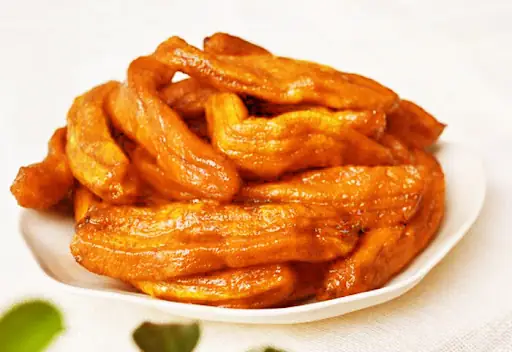 đặc sản đà lạt làm quà