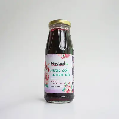đặc sản đà lạt làm quà