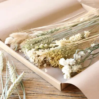 đặc sản đà lạt làm quà