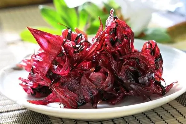 đặc sản đà lạt làm quà