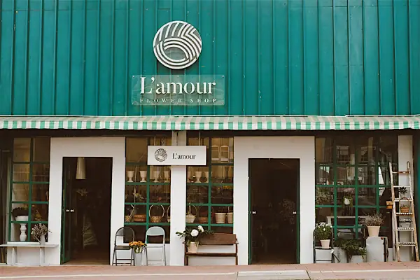 đặc sản đà lạt làm quà