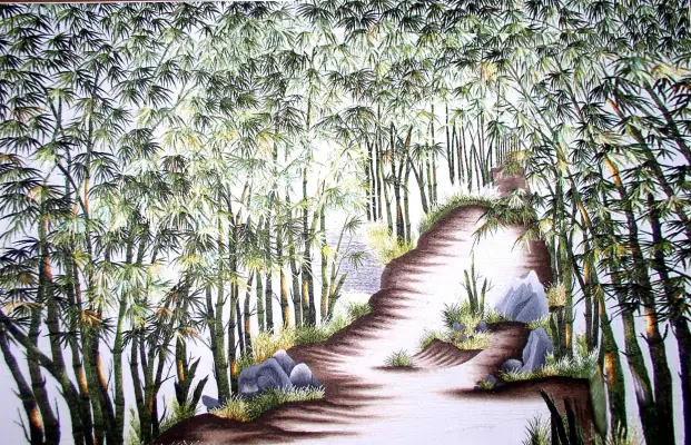 đặc sản đà lạt làm quà