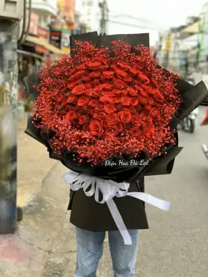 đặc sản đà lạt làm quà