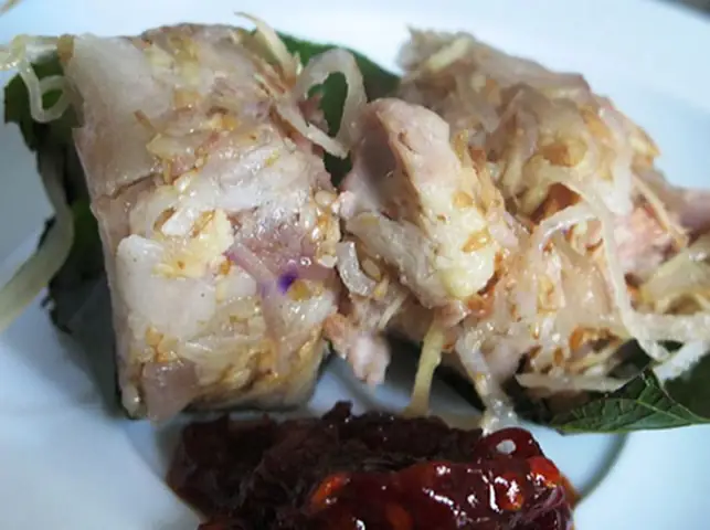 đặc sản đà nẵng làm quà đặc sản đà nẵng làm quà