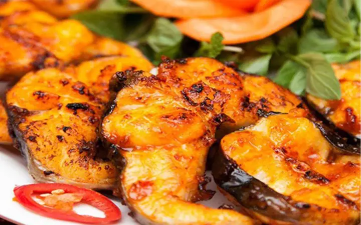 Đặc sản Đắk Nông làm quà: Khám phá trọn vẹn hương vị Tây Nguyên