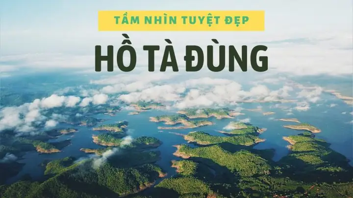 Đặc sản Đắk Nông làm quà: Khám phá trọn vẹn hương vị Tây Nguyên