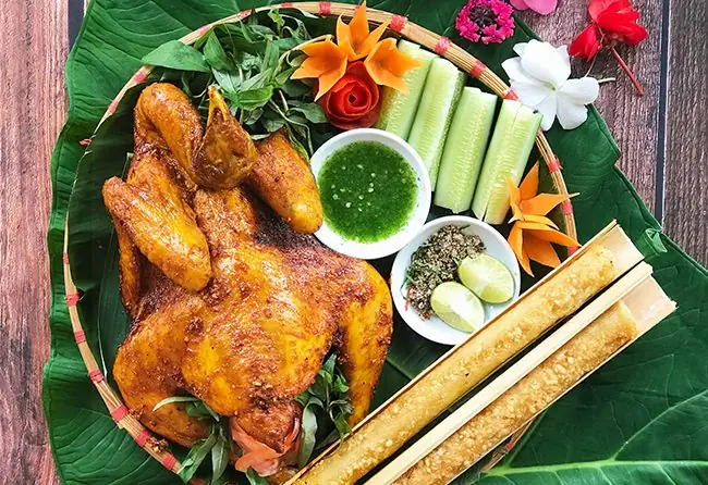 Đặc sản Đắk Nông làm quà: Khám phá trọn vẹn hương vị Tây Nguyên