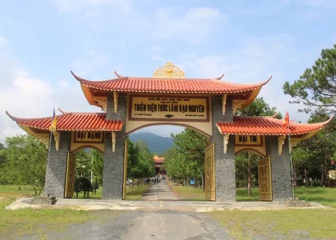 Đặc sản Đắk Nông làm quà: Khám phá trọn vẹn hương vị Tây Nguyên