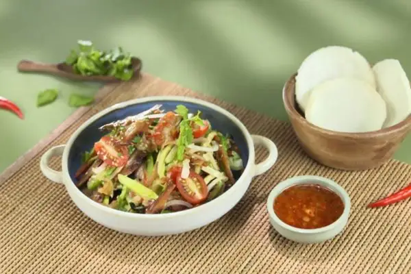 Đặc Sản Đồng Nai Làm Quà: Nên Chọn Món Gì Vừa Ngon Lại Ý Nghĩa?