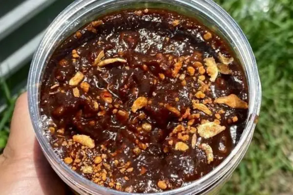 Đặc Sản Đồng Nai Làm Quà: Nên Chọn Món Gì Vừa Ngon Lại Ý Nghĩa?