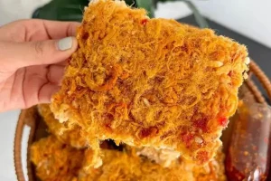 Đặc Sản Đồng Nai Làm Quà: Nên Chọn Món Gì Vừa Ngon Lại Ý Nghĩa?