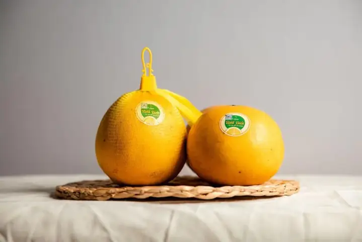 đặc sản hà nội làm quà