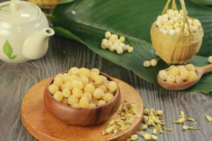 đặc sản hà nội làm quà