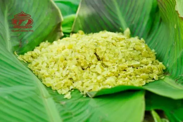 Top Đặc Sản Hà Nội Làm Quà Cho Người Nước Ngoài Độc Đáo Top Đặc Sản Hà Nội Làm Quà Cho Người Nước Ngoài Độc Đáo