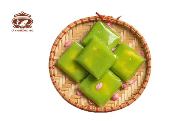 Top Đặc Sản Hà Nội Làm Quà Cho Người Nước Ngoài Độc Đáo Top Đặc Sản Hà Nội Làm Quà Cho Người Nước Ngoài Độc Đáo