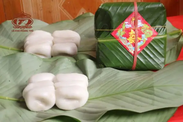 Top Đặc Sản Hà Nội Làm Quà Cho Người Nước Ngoài Độc Đáo Top Đặc Sản Hà Nội Làm Quà Cho Người Nước Ngoài Độc Đáo