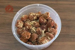 Top Đặc Sản Hà Nội Làm Quà Cho Người Nước Ngoài Độc Đáo