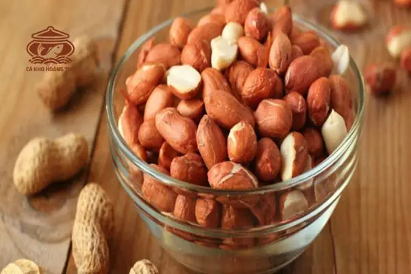 Top Đặc Sản Hà Nội Làm Quà Cho Người Nước Ngoài Độc Đáo Top Đặc Sản Hà Nội Làm Quà Cho Người Nước Ngoài Độc Đáo
