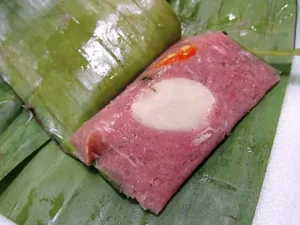 đặc sản huế làm quà