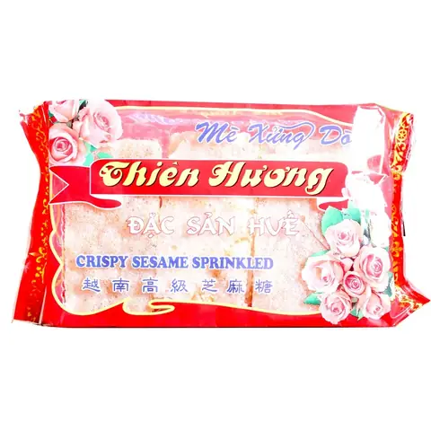 đặc sản huế làm quà đặc sản huế làm quà