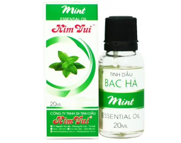 đặc sản huế làm quà đặc sản huế làm quà