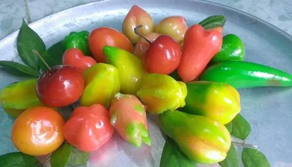 đặc sản huế làm quà đặc sản huế làm quà