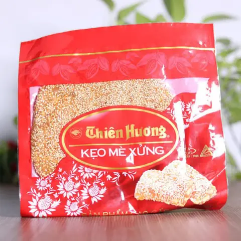 đặc sản huế làm quà đặc sản huế làm quà