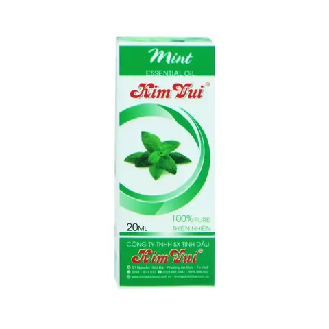 đặc sản huế làm quà đặc sản huế làm quà