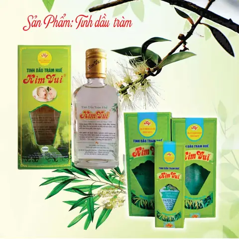 đặc sản huế làm quà đặc sản huế làm quà