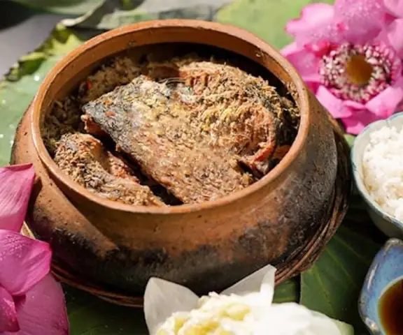 Hướng Dẫn Chọn Đặc Sản Làm Quà Tết 3 Miền Độc Đáo Và Tinh Tế