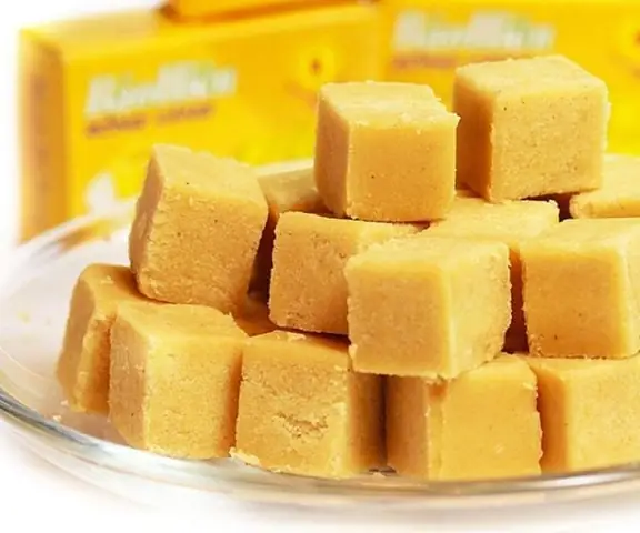 Hướng Dẫn Chọn Đặc Sản Làm Quà Tết 3 Miền Độc Đáo Và Tinh Tế