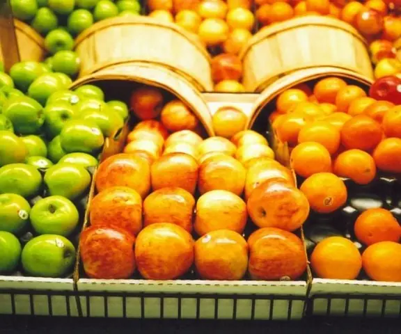 Hướng Dẫn Chọn Đặc Sản Làm Quà Tết 3 Miền Độc Đáo Và Tinh Tế