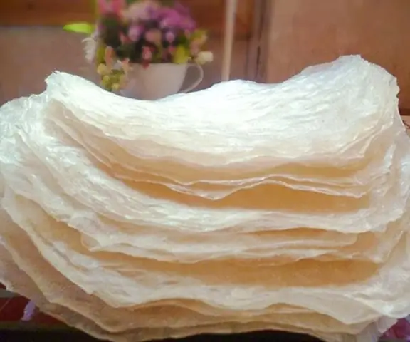 Hướng Dẫn Chọn Đặc Sản Làm Quà Tết 3 Miền Độc Đáo Và Tinh Tế