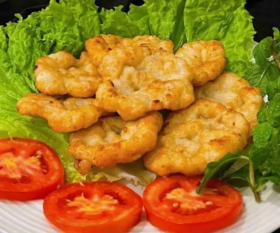 Hướng Dẫn Chọn Đặc Sản Làm Quà Tết 3 Miền Độc Đáo Và Tinh Tế