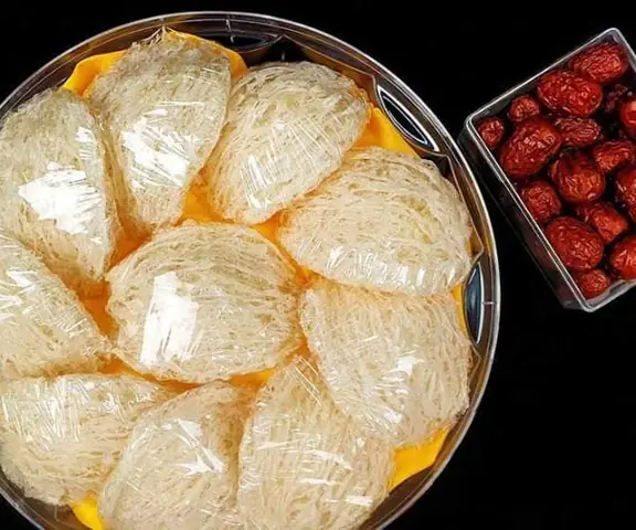 Hướng Dẫn Chọn Đặc Sản Làm Quà Tết 3 Miền Độc Đáo Và Tinh Tế