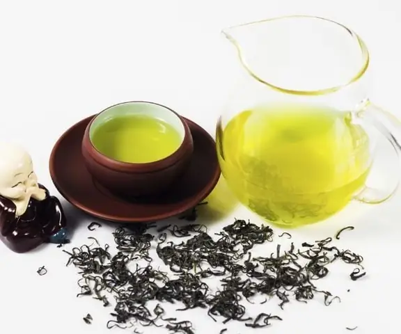Hướng Dẫn Chọn Đặc Sản Làm Quà Tết 3 Miền Độc Đáo Và Tinh Tế
