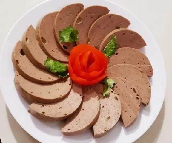 Hướng Dẫn Chọn Đặc Sản Làm Quà Tết 3 Miền Độc Đáo Và Tinh Tế