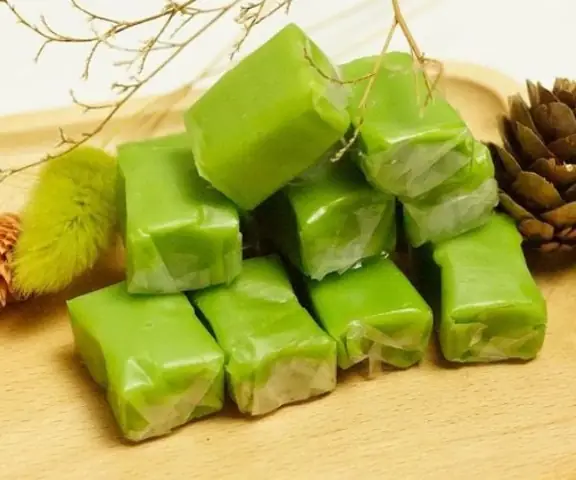 Hướng Dẫn Chọn Đặc Sản Làm Quà Tết 3 Miền Độc Đáo Và Tinh Tế