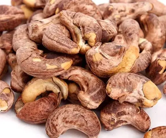 Hướng Dẫn Chọn Đặc Sản Làm Quà Tết 3 Miền Độc Đáo Và Tinh Tế