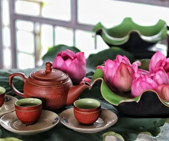 Hướng Dẫn Chọn Đặc Sản Làm Quà Tết 3 Miền Độc Đáo Và Tinh Tế